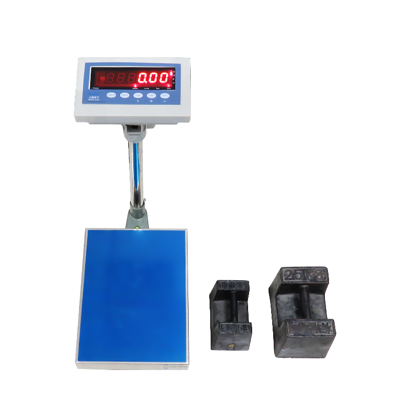 �B��Xģ�M������_�������P䓷�ˮˮ؛�Ј������_��