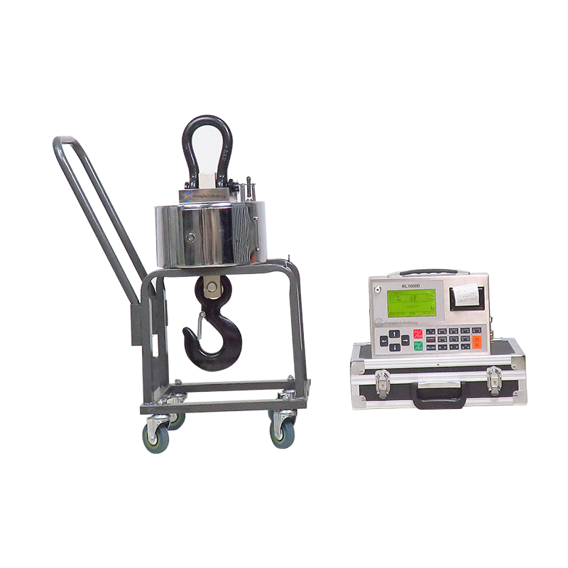 ��\�S�õ�����10����ӵ��^�ӏS��