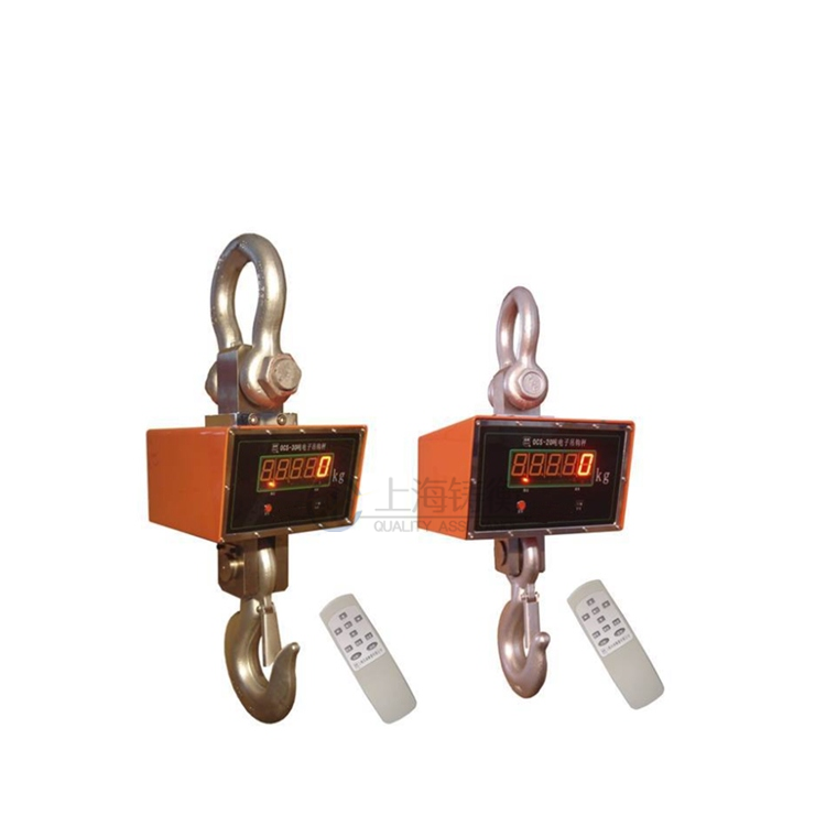 ���ʽ�o�����^����15���ֳֿ�����F�S������