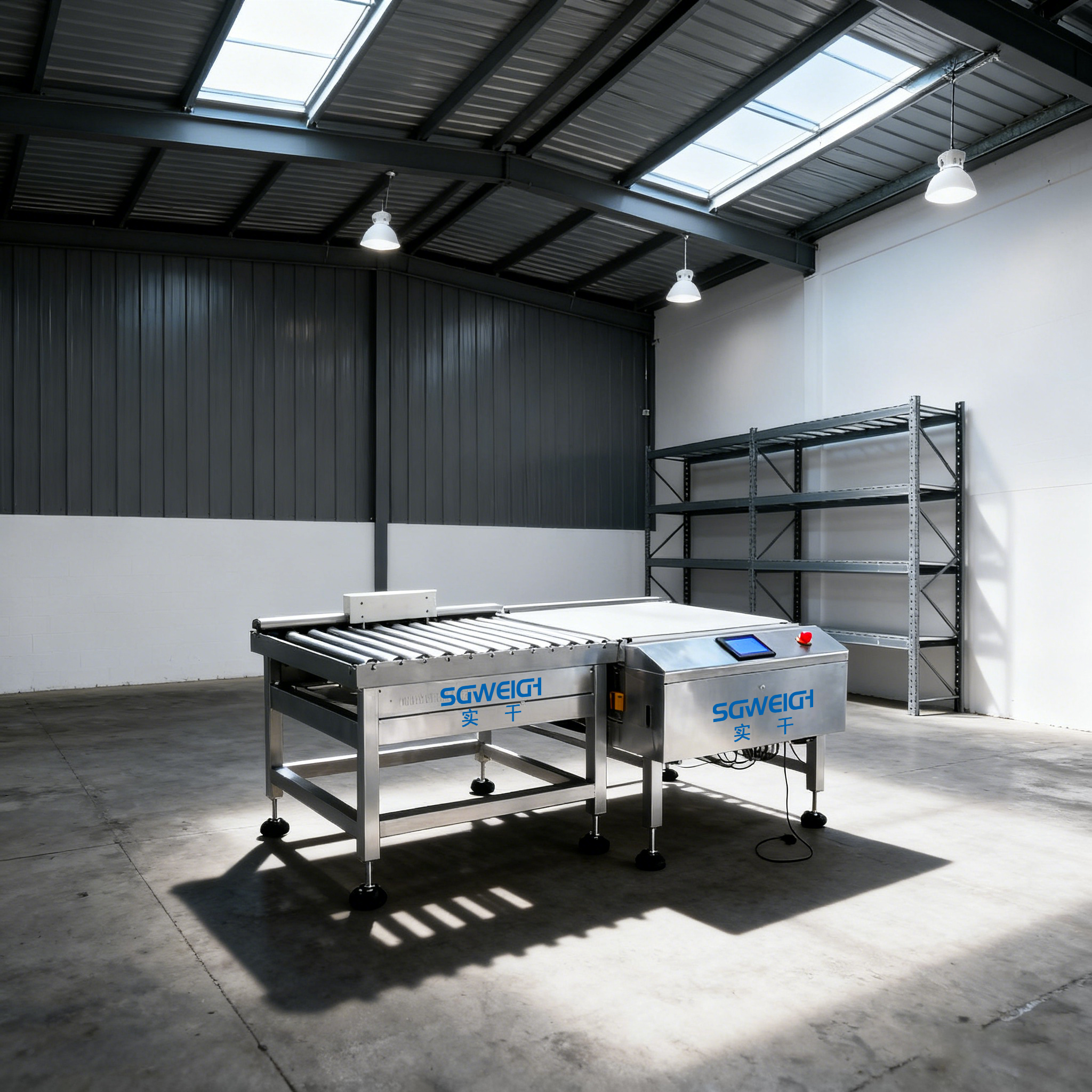 SG-600���I(y��)���z��40kg�ӑB(t��i)�z�س��ھ������z�y�C(j��)