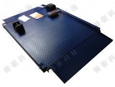 1000kg��ӡ�س��������u