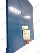 �ϲ�3����ӡ�س�