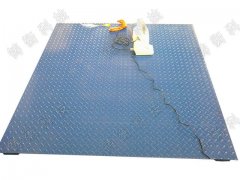 �㽭��ӡ�س����a(ch��n)��