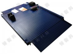 ��ӡ���͆Όӵس�