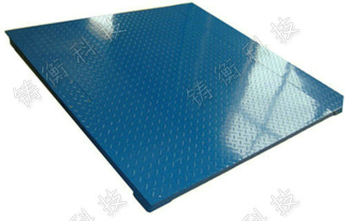 �Ϻ����a(ch��n)2��Ӌ�ؘ˜ʵس�