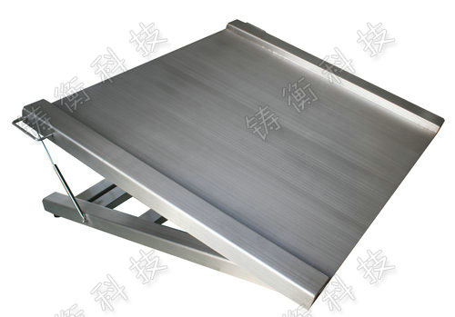 ��(bi��o)��(zh��n)�س�