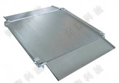 �����سӹ��Sֱ�N