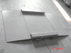 5���Ԏ�����(bi��o)��(zh��n)�س�