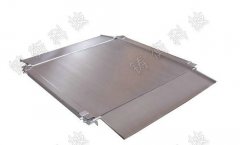 �ຣ1T�˜ʵس�