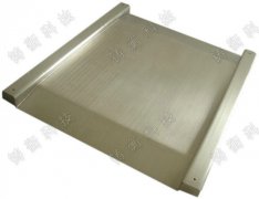 3�������س�