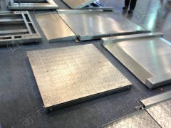 ������ӵسӹ���(y��ng)��