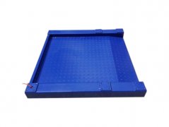 �����سӹ���(y��ng)��