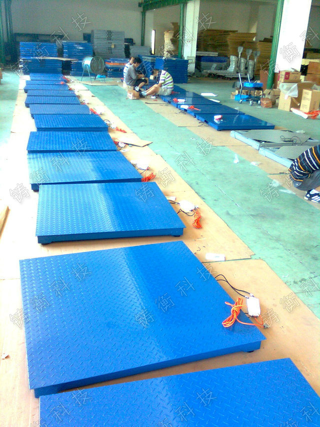 ��(bi��o)��(zh��n)�س�