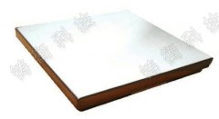 10���˜���ӵس�