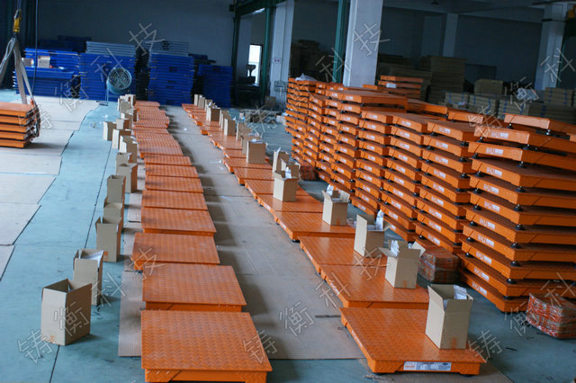 ��(bi��o)��(zh��n)�س�