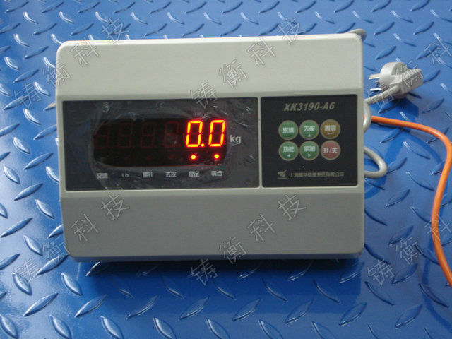 ��(bi��o)��(zh��n)�س�