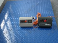 2T������ӵس�