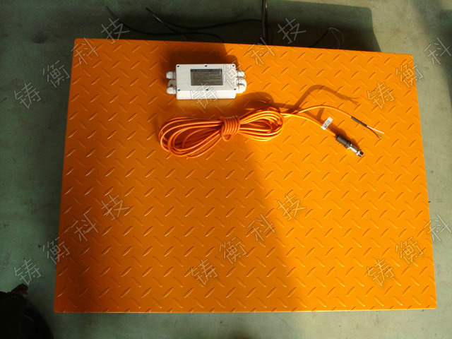 ��(bi��o)��(zh��n)�س�