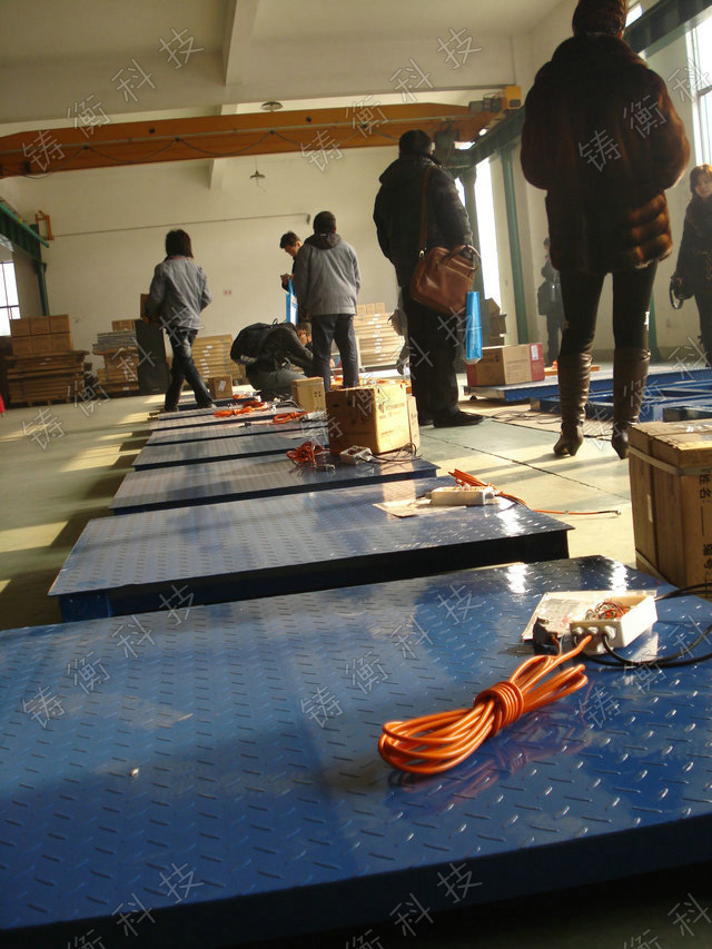 ��(bi��o)��(zh��n)�س�