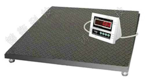 �����س�