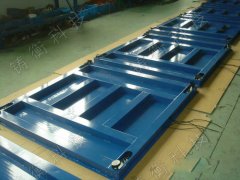 �����z��ӡ�˜ʵس�