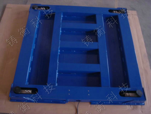 ��(bi��o)��(zh��n)�س�