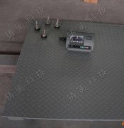 3��С����ӵس�