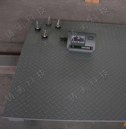 ��(bi��o)��(zh��n)�س�