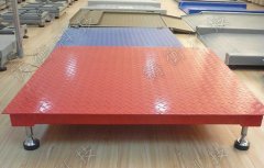 2���p�Ӳ��P䓘�(bi��o)��(zh��n)�س�