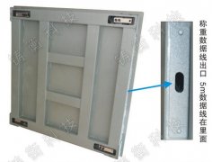 5��ͨӍ�ӿژ�(bi��o)��(zh��n)�س�