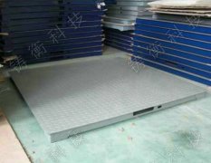 ΢�ʹ�ӡ��ӵس�