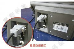 ��(bi��o)��(zh��n)�س�ʲô���Ӻ�