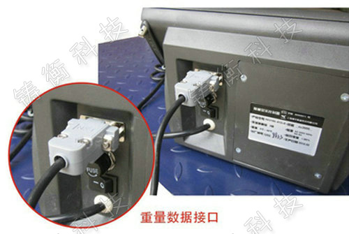 ��(bi��o)��(zh��n)10���س�