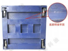 1����(bi��o)�ʵس�