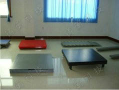 ����������(bi��o)��(zh��n)�س�