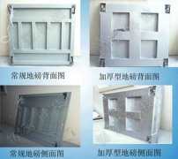 2T�����س�