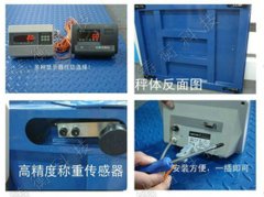 10T��ӡ��ӵس�