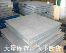 ���ݘ�(bi��o)��(zh��n)�سӏS��