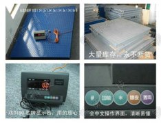 1T����(b��o)����(bi��o)��(zh��n)�س�