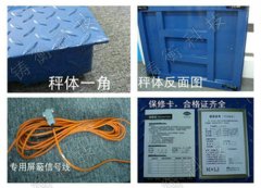 �����z������ӵس�