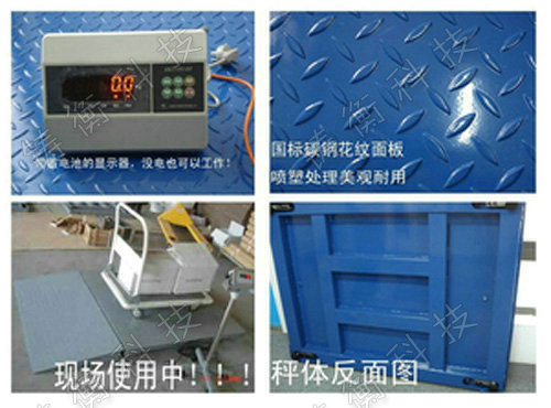 ��(bi��o)��(zh��n)�س�