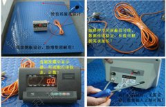 �Ϻ�ҫ�A��(bi��o)��(zh��n)�س�