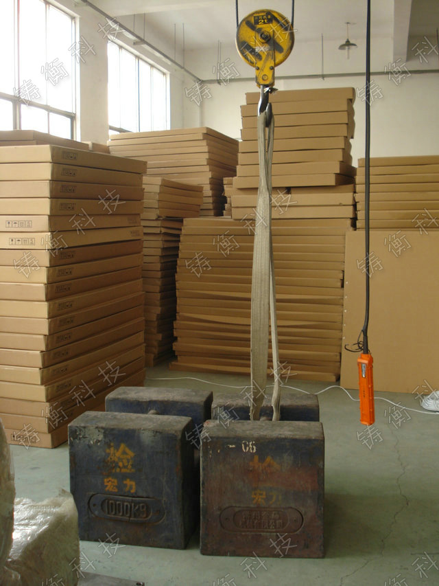 ��(bi��o)��(zh��n)�س�