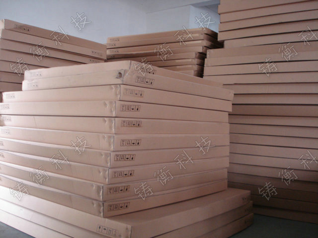 ��(bi��o)��(zh��n)�س�