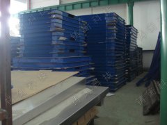 ����10���˜ʵس�