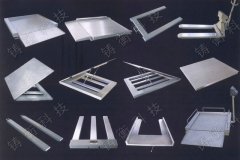 5���˜���ӵس�