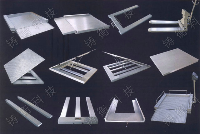 ��(bi��o)��(zh��n)�س�