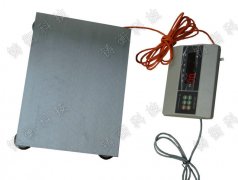 ��ُ������ӵس�