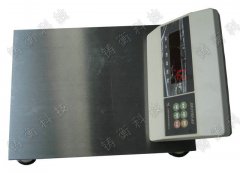 10����(bi��o)��(zh��n)�͆Όӵس�