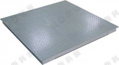 5������ӡ�س�